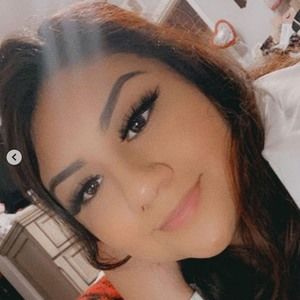 Meet your Posher, Juliana